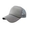 Pack Of 12 Adjustable Trucker Hats Bulk Wholesale Poly-Foam Mesh Caps